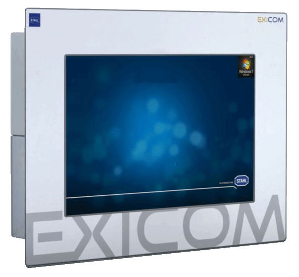 Product Series PM MT-467